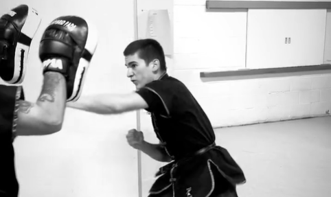 Screenshot 2024-09-09 183306 Hillingdon Cake Box