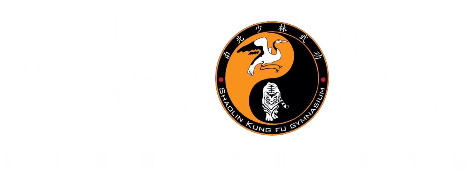 Shaolin+Logo+White+Text